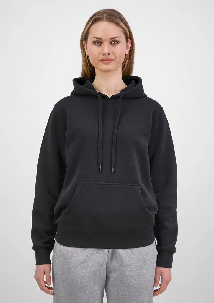 Goodmates Women's Everyday Hoodie X2003W  Metro Workwear
