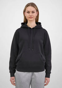 Goodmates Women's Everyday Hoodie X2003W  Metro Workwear