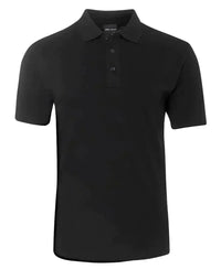 JB'S Polo Shirt 210 - Flash Uniforms 