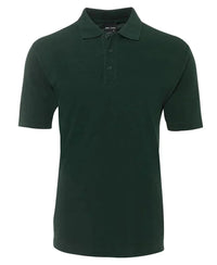 JB'S Polo Shirt 210 - Flash Uniforms 