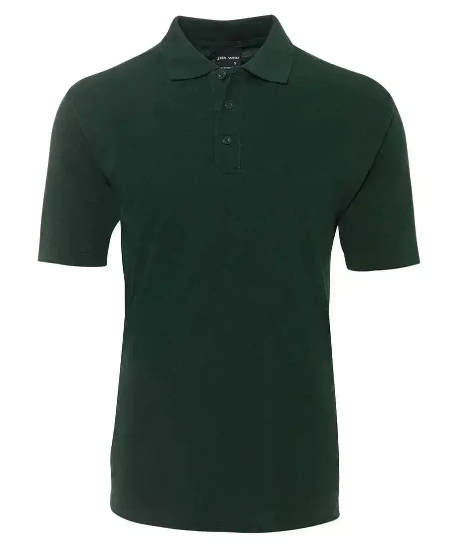 JB'S Polo Shirt 210 - Flash Uniforms 