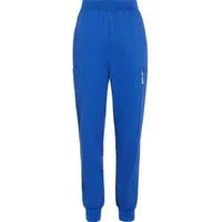 Next-Gen Antibacterial Kretser Unisex Jogger Scrub Pant CATQ48 - Flash Uniforms 