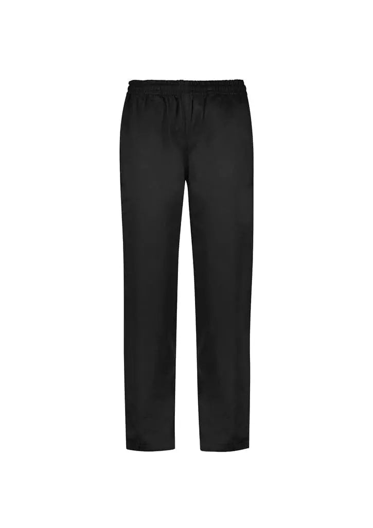 Biz Collection Dash Womens Chef Pant - CH234L - Flash Uniforms 