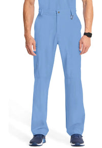 Cherokee Infinity Men's Jogger Scrub Pant CK200A  Simply Scrubs Australia