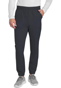 Cherokee Originals Ultra Men's Jogger Scrub Pants CK278A  Simply Scrubs Australia