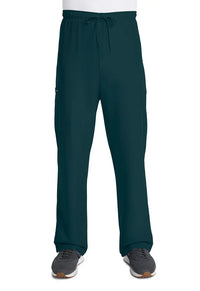 Cherokee Ultra Unisex Cargo Scrub Pants CK280A  Simply Scrubs Australia