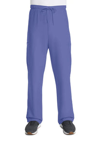 Cherokee Ultra Unisex Cargo Scrub Pants CK280A  Simply Scrubs Australia