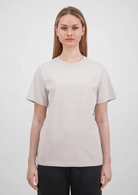 Goodmates Wommen's Everyday Short Sleeve Tee X2001W  Metro Workwear