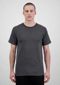 Goodmates Men's Basic Tee X1001M  Metro Workwear