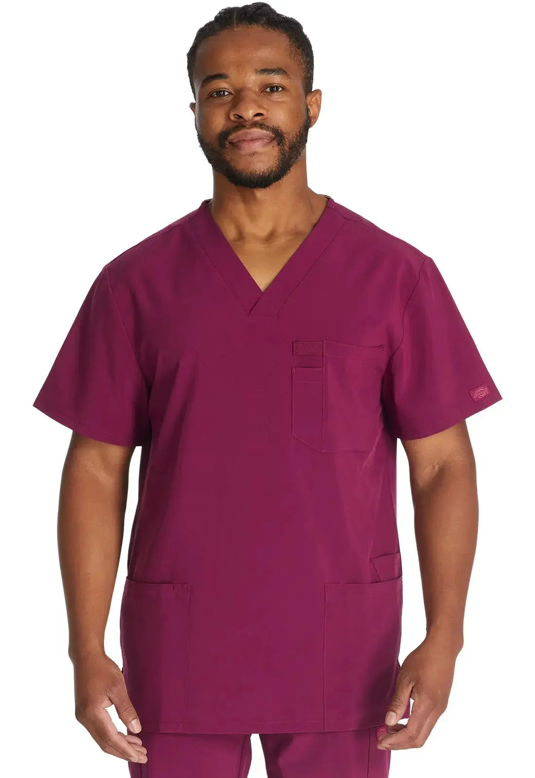 Dickies Medical Scrubs