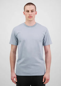 Goodmates Men's Everyday Short Sleeve Tee X2001M  Metro Workwear
