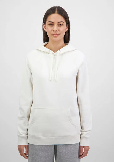 Goodmates Women's Basic Hoodie X1003W  Metro Workwear