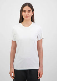 Goodmates Women's Basic Tee X1001W  Metro Workwear