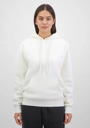 Goodmates Women's Everyday Hoodie X2003W  Metro Workwear