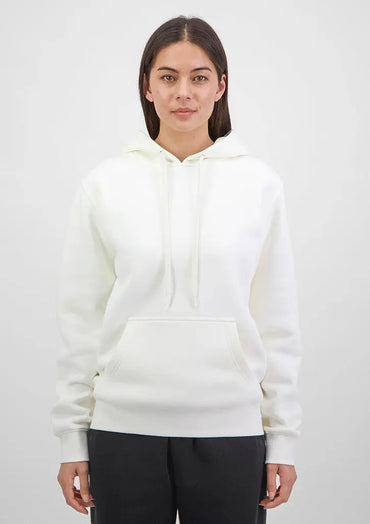 Goodmates Women's Everyday Hoodie X2003W  Metro Workwear