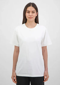 Goodmates Wommen's Everyday Short Sleeve Tee X2001W  Metro Workwear