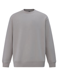 Winning Spirit Eagle Top Fleece Sweat- Unisex FL01