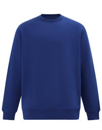 Winning Spirit Eagle Top Fleece Sweat- Unisex FL01