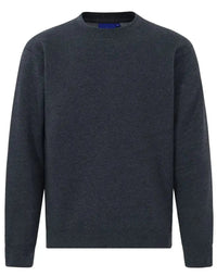 Winning Spirit Eagle Top Fleece Sweat- Unisex Fl01 Metro Workwear.