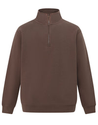 Winning Spirit Falcon Fleece Sweat Top Men's FL02