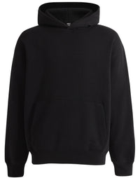 Winning Spirit Unisex Premium Oversized Hoodie FL10