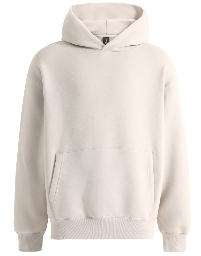 Winning Spirit Unisex Premium Oversized Hoodie FL10