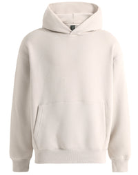 Winning Spirit Unisex Premium Oversized Hoodie FL10