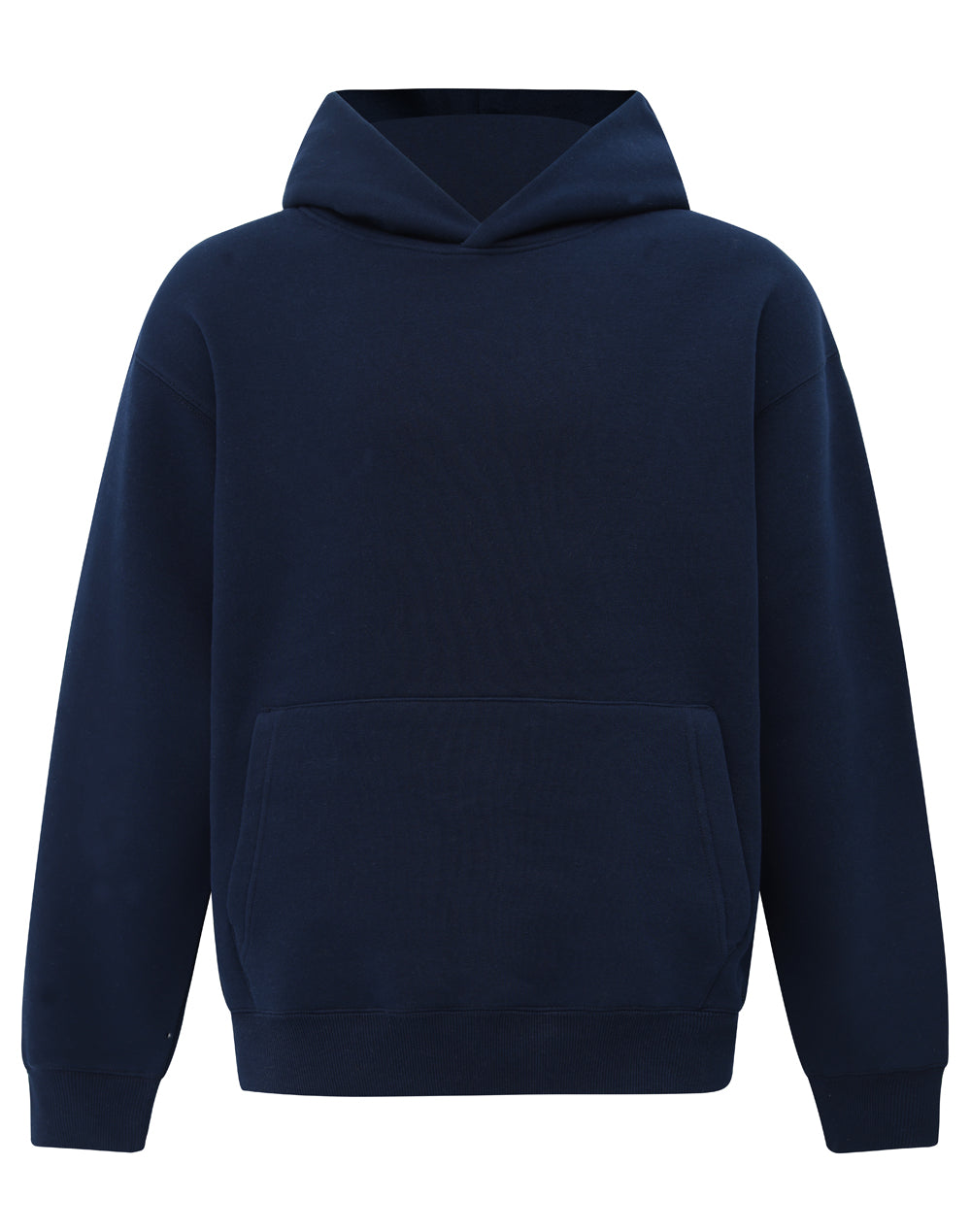 Winning Spirit Unisex Premium Oversized Hoodie FL10