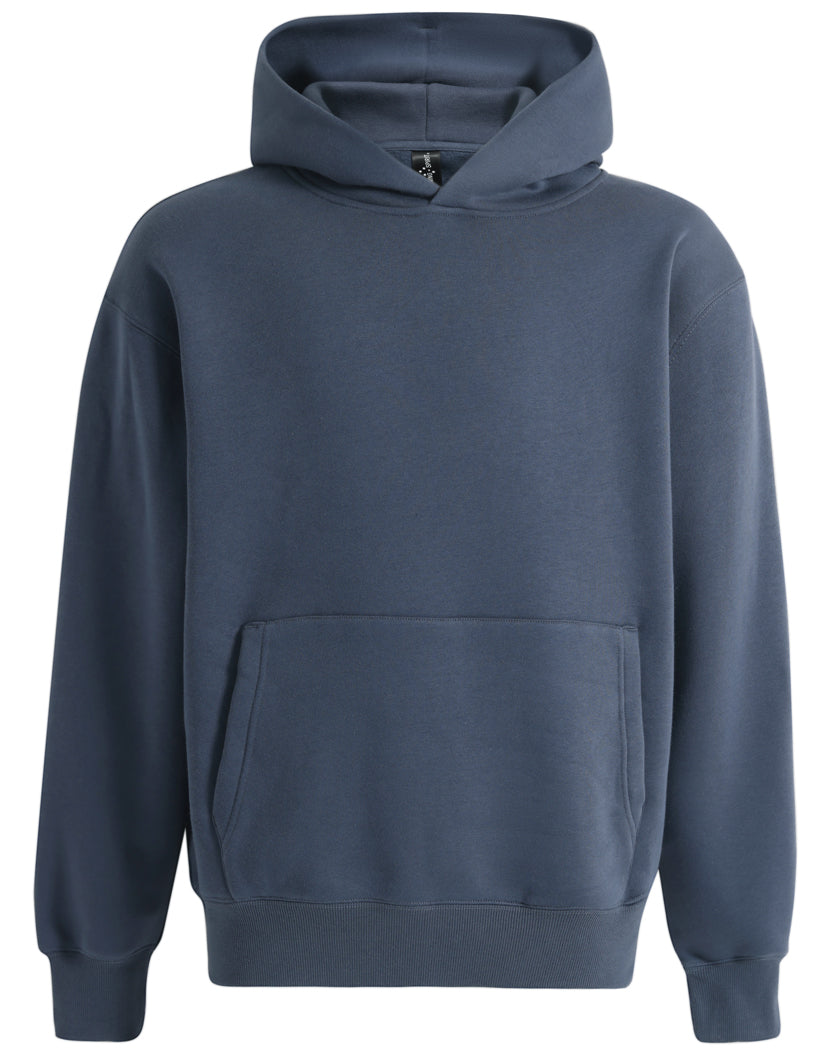 Winning Spirit Unisex Premium Oversized Hoodie FL10