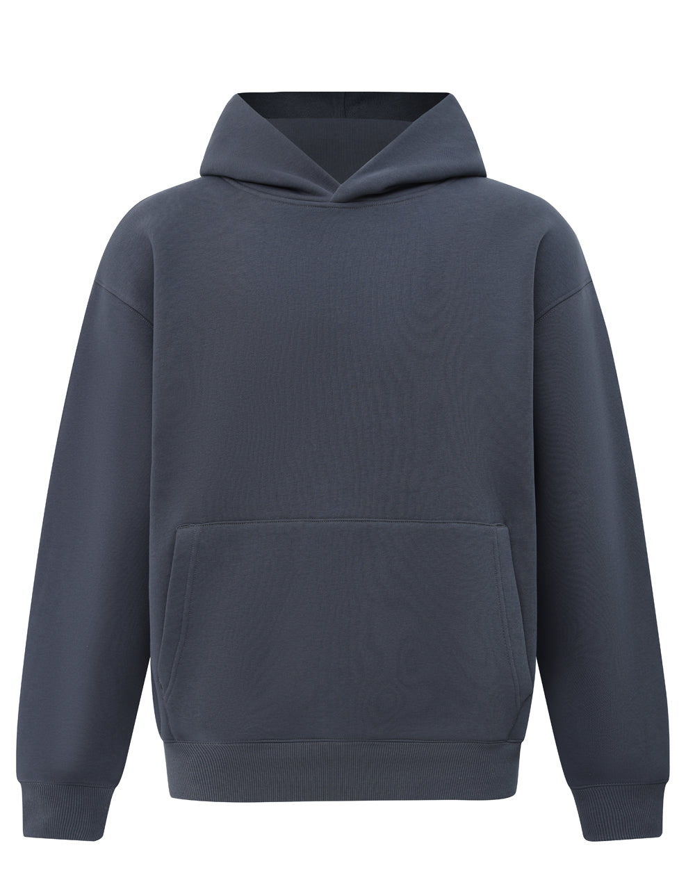 Winning Spirit Unisex Premium Oversized Hoodie FL10