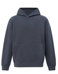 Winning Spirit Unisex Premium Oversized Hoodie FL10