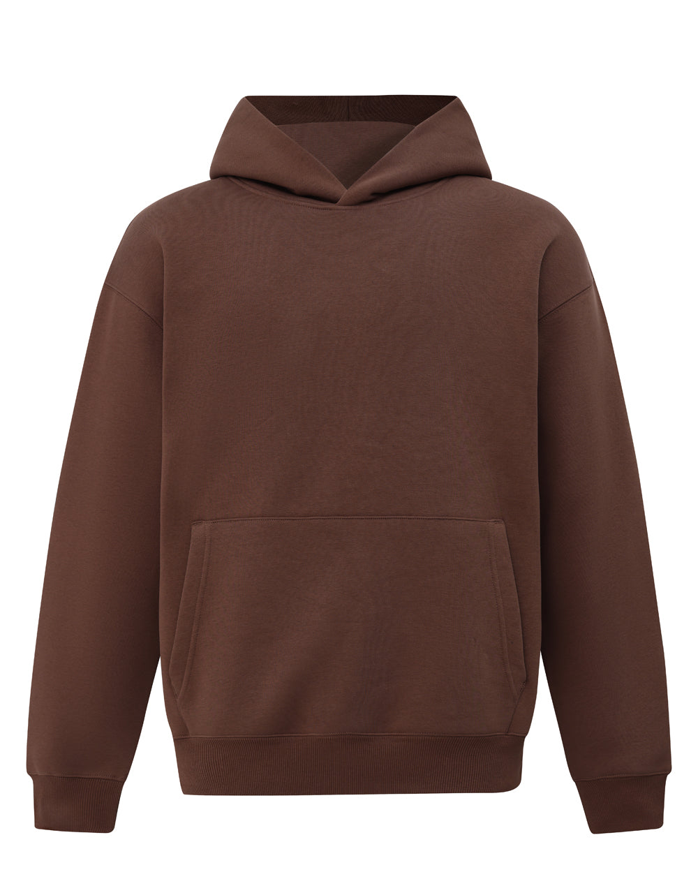 Winning Spirit Unisex Premium Oversized Hoodie FL10