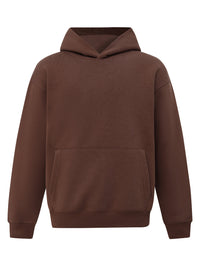Winning Spirit Unisex Premium Oversized Hoodie FL10