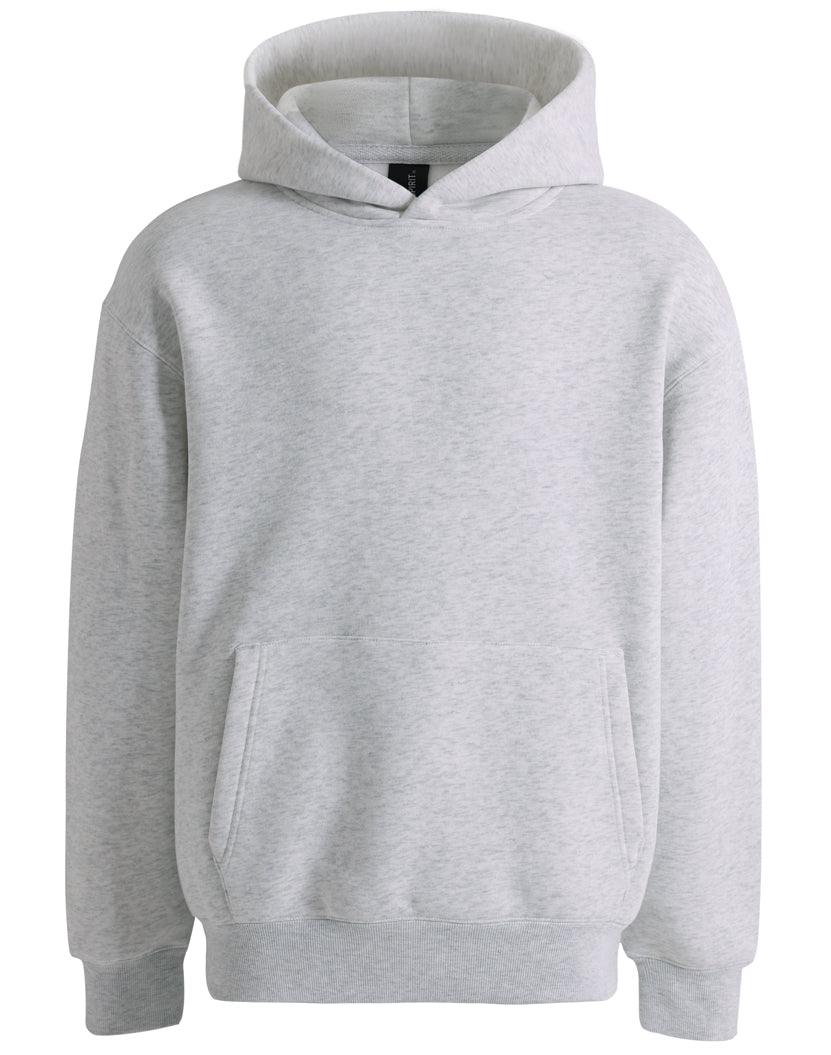 Winning Spirit Unisex Premium Oversized Hoodie FL10