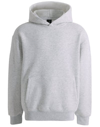 Winning Spirit Unisex Premium Oversized Hoodie FL10