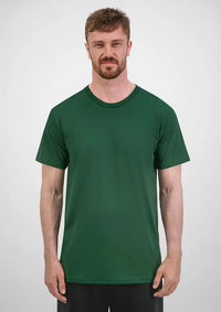 Goodmates Men's Basic Tee X1001M  Metro Workwear