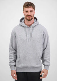 Goodmates Men's Everyday Hoodie X2003M  Metro Workwear