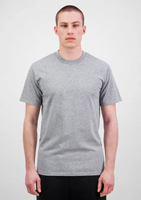 Goodmates Men's Everyday Short Sleeve Tee X2001M  Metro Workwear