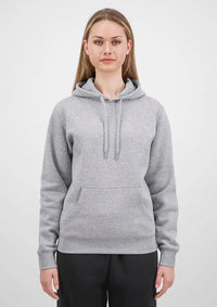 Goodmates Women's Everyday Hoodie X2003W  Metro Workwear