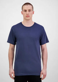 Goodmates Men's Basic Tee X1001M  Metro Workwear