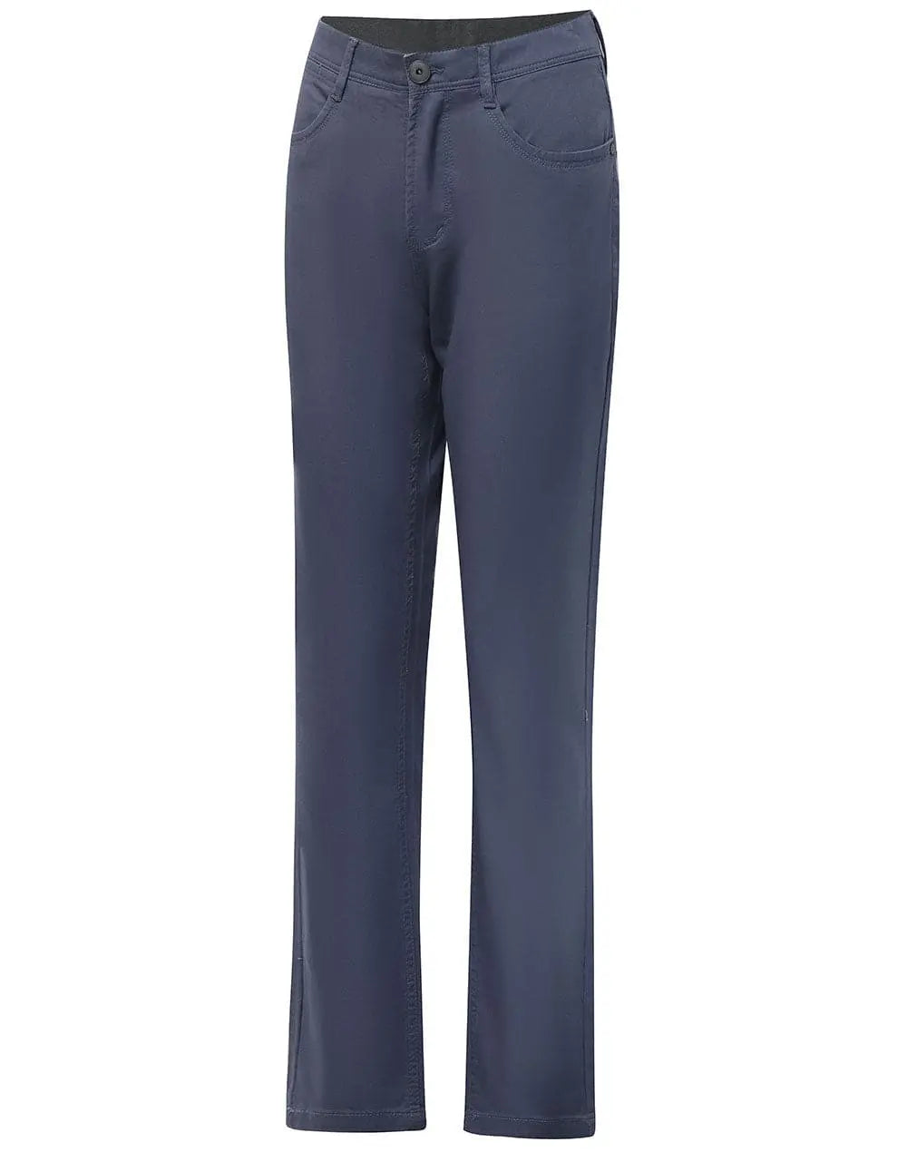 Men's Jean Style Flexi Chino Pants M9382 - City Workwear