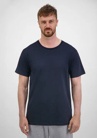 Goodmates Men's Basic Tee X1001M  Metro Workwear