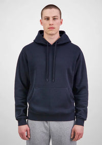 Goodmates Men's Everyday Hoodie X2003M  Metro Workwear