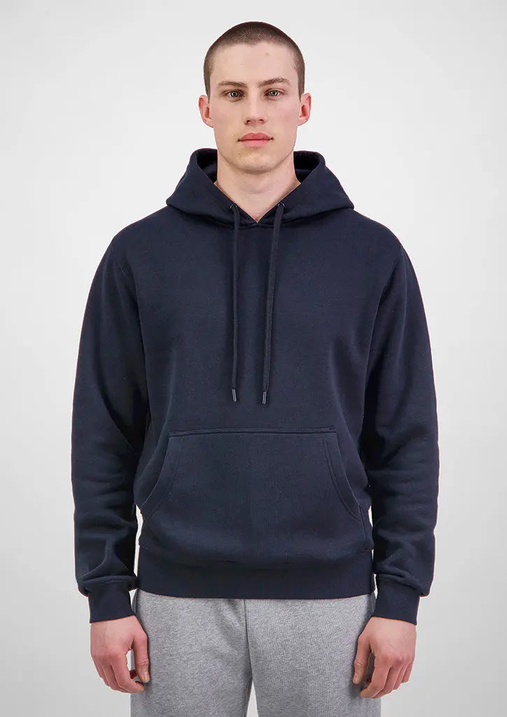 Goodmates Men's Everyday Hoodie X2003M  Metro Workwear