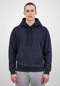 Goodmates Men's Everyday Hoodie X2003M  Metro Workwear
