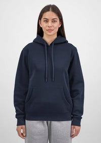 Goodmates Women's Everyday Hoodie X2003W  Metro Workwear