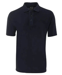 JBS Wear Podium Polo Shirt 210 Metro Workwear.