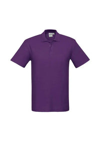 Kid’s Crew Polo P400KS Biz Collection