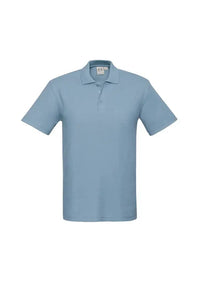 Kid’s Crew Polo P400KS Biz Collection