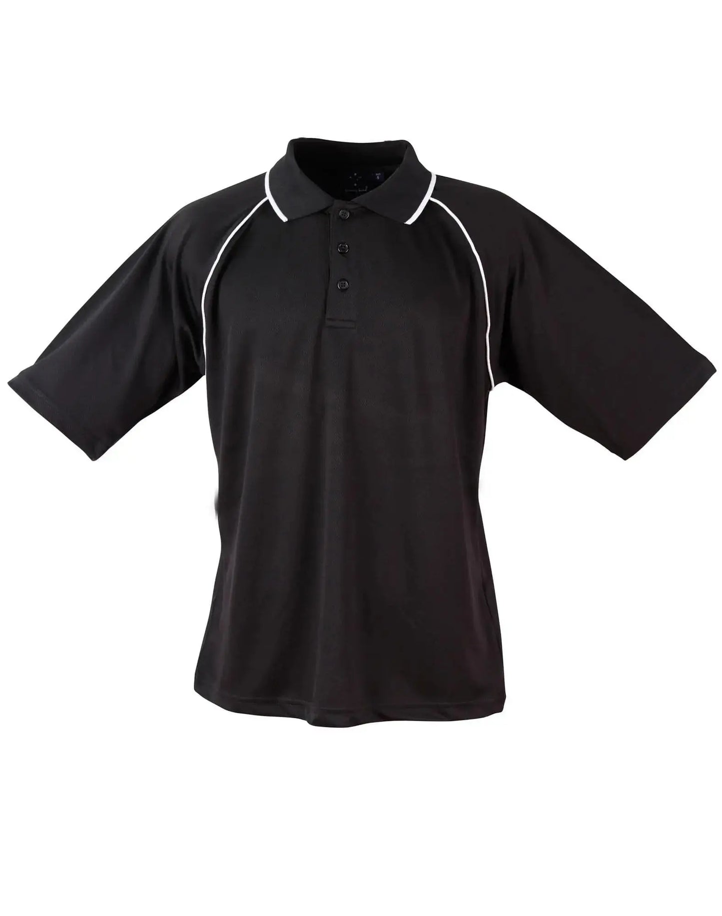 Champion Polo Men's PS20 Metro Workwear.